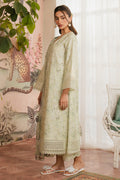 Ayzel | Armelia Printed Lawn 25 | Mirelia by Ayzel - Designer Dress - Type: Ladies Clothes - Available at Libayah - 100% Original