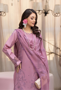 HumDum | Aviva Collection | Aviva - D01 by HumDum - Designer Dress - Type: Ladies Clothes - Available at Libayah - 100% Original