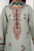 Jazmin | Summer Lawn 25 | USE-9115 by Jazmin - Designer Dress - Type: Ladies Clothes - Available at Libayah - 100% Original