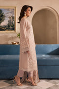 Emaan Adeel | Miraan luxury chiffon | NAIRA by Emaan Adeel - Designer Dress - Type: Ladies Clothes - Available at Libayah - 100% Original