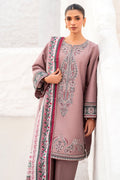 Jazmin | Ready to Wear 25 | RTW-1189 by Jazmin - Designer Dress - Type: Ladies Clothes - Available at Libayah - 100% Original