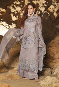 Humdum | Afsoon Lawn 24 | by HumDum - Designer Dress - Type: Ladies Clothes - Available at Libayah - 100% Original