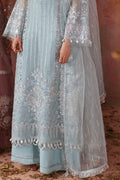 Sardinia | Tara Formals | Azure by Sardinia - Designer Dress - Type: Ladies Clothes - Available at Libayah - 100% Original
