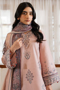 Jazmin | Ready to Wear 25 | RTW-1184 by Jazmin - Designer Dress - Type: Ladies Clothes - Available at Libayah - 100% Original
