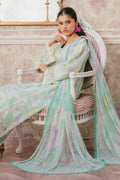 Ayzel | Armelia Printed Lawn 25 | Liora by Ayzel - Designer Dress - Type: Ladies Clothes - Available at Libayah - 100% Original