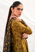 Jazmin | Ready to Wear 25 | RTW - 1176 by Jazmin - Designer Dress - Type: Ladies Clothes - Available at Libayah - 100% Original