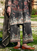 Image | Spring Printkari 25 | Noira by Image - Designer Dress - Type: Ladies Clothes - Available at Libayah - 100% Original