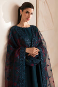 Jazmin | Formals Collection | UR-7040 by Jazmin - Designer Dress - Type: Formal - Available at Libayah - 100% Original