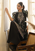 Humdum | Senora Lawn 25 | Senora - D02 by Humdum - Designer Dress - Type: Ladies Clothes - Available at Libayah - 100% Original