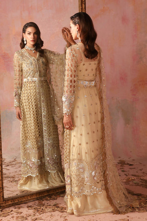Sardinia | Tara Formals | Glimmer by Sardinia - Designer Dress - Type: Ladies Clothes - Available at Libayah - 100% Original
