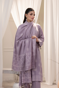 LSM | Cashmi Vool 24 | 0128-A by LSM - Designer Dress - Type: Ladies Clothes - Available at Libayah - 100% Original
