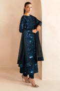 Jazmin | Formals Collection | UR-7041 by Jazmin - Designer Dress - Type: Formal - Available at Libayah - 100% Original