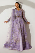 Saffron | Scintilla Formals | Periwinkle by Saffron - Designer Dress - Type: Ladies Clothes - Available at Libayah - 100% Original