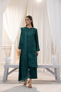 LSM | Cashmi Vool 24 | 0078-B by LSM - Designer Dress - Type: Ladies Clothes - Available at Libayah - 100% Original