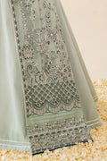 Farasha | Lumiere Luxury Collection 23 | FREYA by Farasha - Designer Dress - Type: Ladies Clothes - Available at Libayah - 100% Original