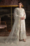Nureh | Elanora Formals 25 | NEL-69 by Nureh - Designer Dress - Type: Ladies Clothes - Available at Libayah - 100% Original