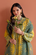 Batik | Aylin Festive Solids | Zane by Batik - Designer Dress - Type: Ladies Clothes - Available at Libayah - 100% Original