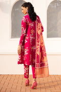 Jazmin | Ready to Wear 25 | RTW-1185 by Jazmin - Designer Dress - Type: Ladies Clothes - Available at Libayah - 100% Original