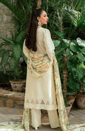 Al Zohaib | Laserkari Premium Edition 25 | LKP-25-05 by Al Zohaib - Designer Dress - Type: Ladies Clothes - Available at Libayah - 100% Original