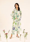 Elaf Premium | Pret 25 | EPT-03 NAIRE by Elaf Premium - Designer Dress - Type: Ladies Clothes - Available at Libayah - 100% Original