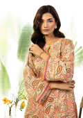 Elaf Premium | Pret 25 | EPT-05 BELA by Elaf Premium - Designer Dress - Type: Ladies Clothes - Available at Libayah - 100% Original