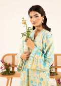 Elaf Premium | Pret 25 | EPT-06 FIONA by Elaf Premium - Designer Dress - Type: Ladies Clothes - Available at Libayah - 100% Original