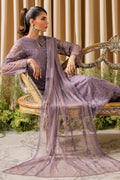 Naqshi | Lamour Evening Formals | STELLA by Naqshi - Designer Dress - Type: Luxury - Available at Libayah - 100% Original