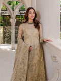 Gulaal | Luxury Pret | WARINA GL-LP-V1-05 by Gulaal - Designer Dress - Type: Ladies Clothes - Available at Libayah - 100% Original