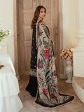 Faiza Faisal | Celine Eid Collection 24 | MEHR by Faiza Faisal - Designer Dress - Type: Ladies Clothes - Available at Libayah - 100% Original