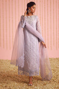 Chic Ophicial | Ruffles Collection | Iris by Chic Ophicial - Designer Dress - Type: Ladies Clothes - Available at Libayah - 100% Original