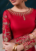 Allure | Midnight Dream Formals | EMMA by Allure - Designer Dress - Type: Ladies Clothes - Available at Libayah - 100% Original