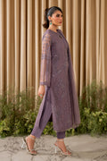 Naqshi | Lamour Evening Formals | STELLA by Naqshi - Designer Dress - Type: Luxury - Available at Libayah - 100% Original