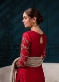 Allure | Midnight Dream Formals | EMMA by Allure - Designer Dress - Type: Ladies Clothes - Available at Libayah - 100% Original