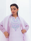 Farah Zubair | Luxury Pret | Naznin by Farah Zubair - Designer Dress - Type: Ladies Clothes - Available at Libayah - 100% Original