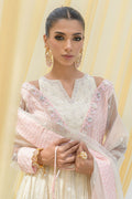 Chic Ophicial | Alaya Festive Formals | Elena by Chic Ophicial - Designer Dress - Type: Ladies Clothes - Available at Libayah - 100% Original