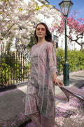 Sobia Nazir | Basics 25 | Design 5A by Sobia Nazir - Designer Dress - Type: Ladies Clothes - Available at Libayah - 100% Original