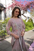Sobia Nazir | Basics 25 | Design 5A by Sobia Nazir - Designer Dress - Type: Ladies Clothes - Available at Libayah - 100% Original