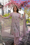 Sobia Nazir | Basics 25 | Design 5A by Sobia Nazir - Designer Dress - Type: Ladies Clothes - Available at Libayah - 100% Original