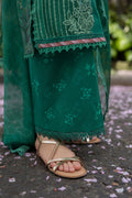 Sobia Nazir | Basics 25 | Design 5B by Sobia Nazir - Designer Dress - Type: Ladies Clothes - Available at Libayah - 100% Original