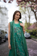 Sobia Nazir | Basics 25 | Design 5B by Sobia Nazir - Designer Dress - Type: Ladies Clothes - Available at Libayah - 100% Original