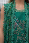 Sobia Nazir | Basics 25 | Design 5B by Sobia Nazir - Designer Dress - Type: Ladies Clothes - Available at Libayah - 100% Original