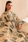 Jazmin | Formals Collection | Raw Silk UR-7039 by Jazmin - Designer Dress - Type: Formal - Available at Libayah - 100% Original
