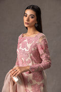 Caia | Pret Collection | FIONA by Caia - Designer Dress - Type: Ladies Clothes - Available at Libayah - 100% Original