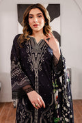 Nureh | Printed Lawn | SP-99 by Nureh - Designer Dress - Type: Ladies Clothes - Available at Libayah - 100% Original