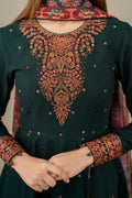 Jazmin | Summer Lawn 25 | USE-9132 by Jazmin - Designer Dress - Type: Ladies Clothes - Available at Libayah - 100% Original