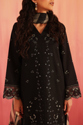 Seran | Nayab Eid Lawn | ZORA by Seran - Designer Dress - Type: Ladies Clothes - Available at Libayah - 100% Original