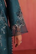 Seran | Nayab Eid Lawn | TIA by Seran - Designer Dress - Type: Ladies Clothes - Available at Libayah - 100% Original