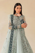 Farasha | Lumiere Luxury Collection 23 | FREYA by Farasha - Designer Dress - Type: Ladies Clothes - Available at Libayah - 100% Original