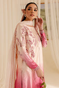 Nureh | Shades of Summer | NP-600 by Nureh - Designer Dress - Type: Ladies Clothes - Available at Libayah - 100% Original