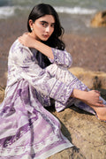 Jazmin | Summer Lawn 25 | USE-9159 by Jazmin - Designer Dress - Type: Ladies Clothes - Available at Libayah - 100% Original